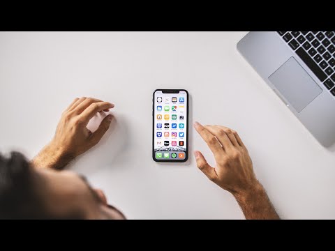 4 Rules for Digital Minimalism