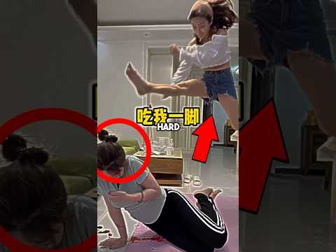 🔴SHOCKING Chiropractor Prank Of All Time 🤣🤣