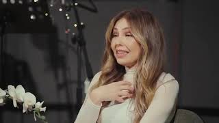 El testimonio de Thalía.
