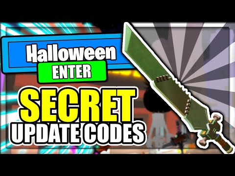 Codes For Murder Mystery 3 07 2021 - roblox murder mystery 3