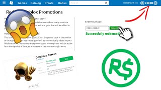 How To Get Free Roblox Robux 2019 Generator No Human Verification - how to get free robux on roblox 2019 ios pc