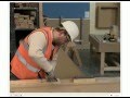Sharpening Techniques for Chisels and Planes