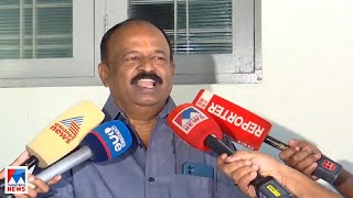 പൂരം കലക്കല്‍: എഡിജിപിയുടെ റിപ്പോര്‍ട്ടിനെതി‌രെ തിരുവമ്പാടി ദേവസ്വം |Thiruvambady devaswom