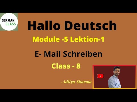 business video