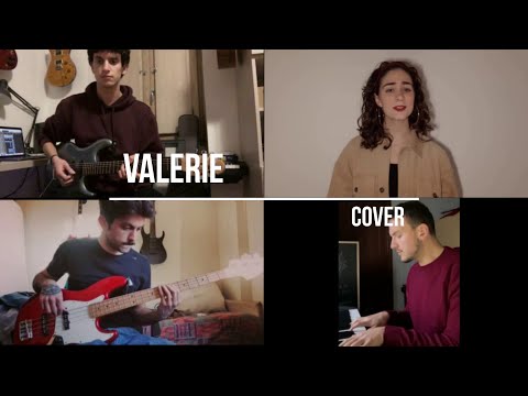 Francesca Giannizzari