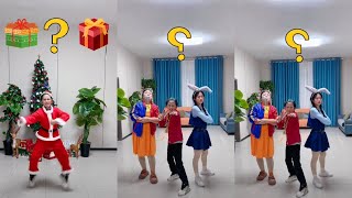 小宇宙他们之间的召唤比拼#火影忍者一家