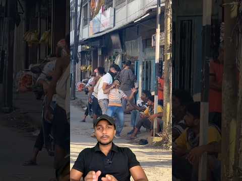 Aisa prank kon krta hai 😲 #prank #youtubeshorts #viralvideo