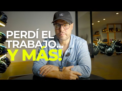 El costo Silencioso del Desempleo - 2025