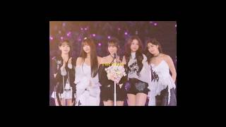 the other women.. ` #garam #kimgaram #lesserafim #edit #sad #foryou #fyp #trending #viral #shorts