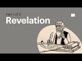 Understanding the Book of Revelation