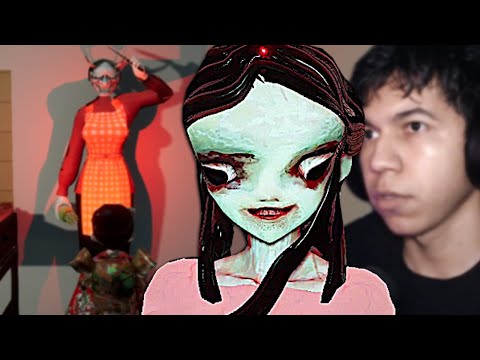 não volte pra casa 🏘️ (sei lá 🎌) - GoHome
