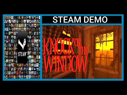 Open Trailer Video thumbnail