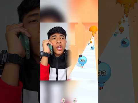 Qué mente tan dañada…😒#shorts#funny#youtube