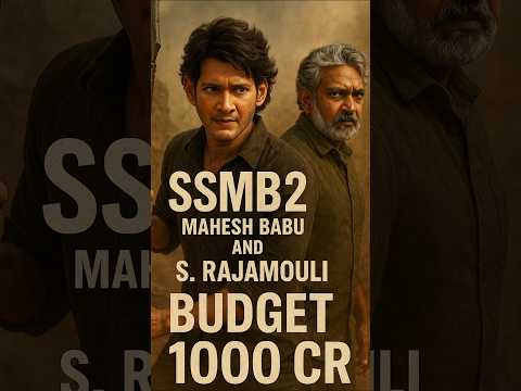 Top 5 South Indian Movies That Will Break All Records 🔥