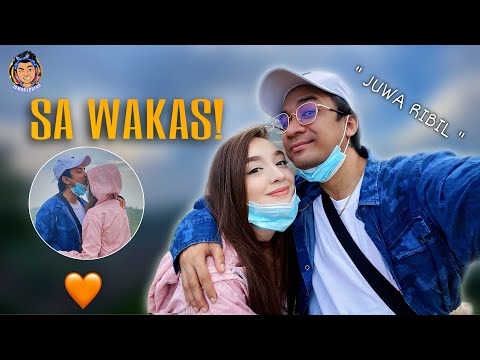 A DAY WITH MY JUWA (MOST REQUESTED)