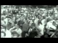 Civil Rights Movement and Little Rock Nine
