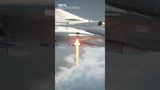The F-14’s worst feature