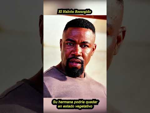 Hermana de ex militar perseguida por matones#movie #foryou #film #viralvideo #shorts