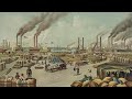 Pinckney Treaty and American Commerce