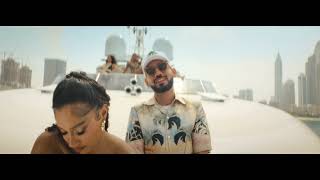 DJ Bliss & BIA - 808 (Official Music Video)