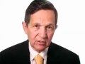 Debate Practices and Primary Status