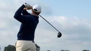ローリーマキロイ スイング集 /Rory Mcilroy Swings