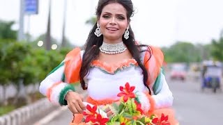 15 august #15august #das #dashbhakti #viral #shorts #short #trending #new2023 #ytshorts #trendings