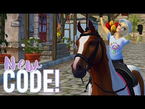 star stable codes dec 2021