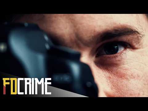 Kidnapping | Inside the Criminal Mind | FD Crime