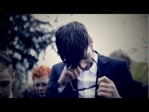 Electric Callboy - Muffin Purper-Gurk (official)