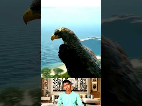 Uddeshya hi hamara jeevan hota hai | 🚩 jai shri ram💞