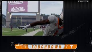 CFB26 Mississippi St vs Tennessee Y3 W2
