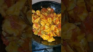 Cabe Gendut || Cengkol Balado Check !!#shorts #short