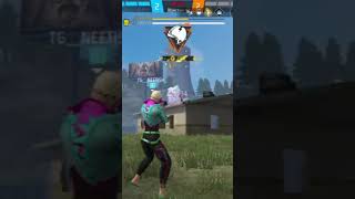 FREE_FIRE_SLOW_SPEED_EDITING_#freefire _#freefireshorts _#viralvideo _#shorts _#gaming _#trending