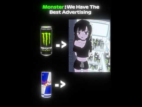 Are you kidding me?๐ #f1 #shorts