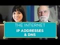 Understanding How the Internet Works
