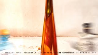 Cada celebración merece un Don Julio ¡Por un brindis más nuestro!