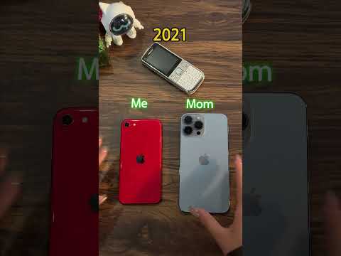My dad hasn’t made Apple lnc. a single dollar!🥹🥹#iphone  #smartdevil  #fyp  #tiktok_usa