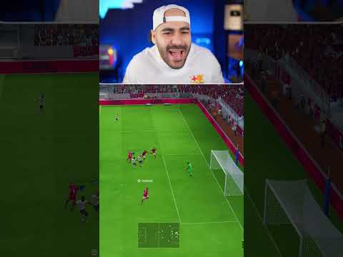 أغرب حالة تحكيمية في التاريخ !! 💀
