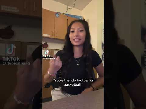 #tiktoksounds #shortsfeed #relatable