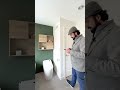 Visite virtuelle