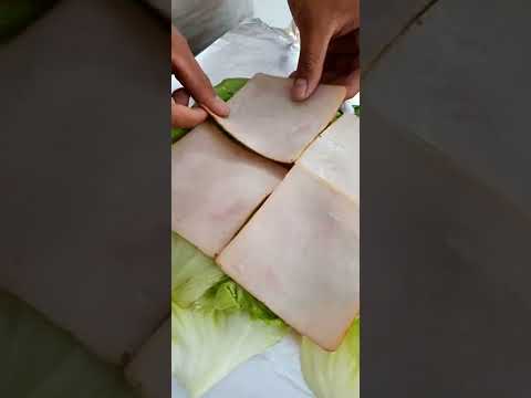 ELIMINA GRASA DEL VIENTRE