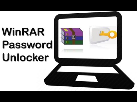 isumsoft office password refixer registration code
