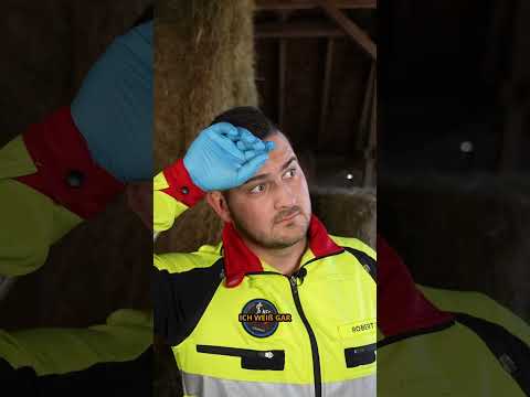 Reiter sind...anders 🏇🏼🫠🚑 #rettungsdienst #reiter