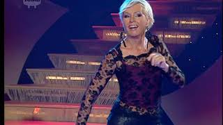 Helena Vondrackova   Sundej Kravatu