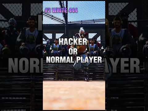 GAMERS JO "CHEAT" KARTE TIME PAKDE GAYE 😳😱 | #shorts #freefirefacts #ytshort #freefireshorts #viral