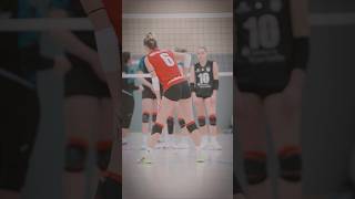 SV Energie Cottbus Damen 2 💥Highlights | 7. Spieltag | Brandenburgliga