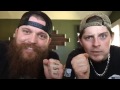 Understanding the Video Transcript