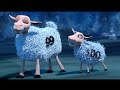 Exploring the World of Funny Animated Shorts