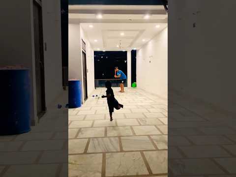 Balling practice 🏏#reeda #cricket #shortsvideo #viral #shorts